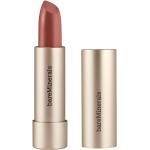 bareMinerals Lippen-Makeup Mineralist Hydra-Smoothing Lipstick 3,60 g Presence