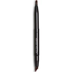 bareMinerals Pinsel & Co Double Ended Perfect Fill Lip Brush 1 Stck.