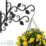 Reduzierte Pflanzkübel & Blumentöpfe aus Eisen Outdoor 