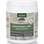 BARF-Line Naturkräuter-Mix - AniForte® 250 g Mischung