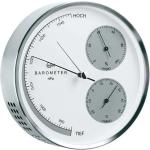 Barigo Baro-/Thermo-/Hygrometer (351)