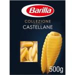 Barilla Collezione Castellane Hartweizen Pasta 2500g 5er Pack