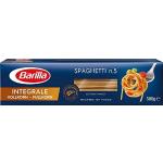 Barilla Integrale Spaghetti Vollkorn, 500 g