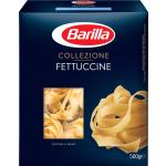 Barilla La Collezione D'Italia Fettucine Bandnudeln (500 g) 8076809523776 (300732)