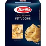 Barilla Fettuccine 
