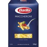 Barilla Macceroni 500g
