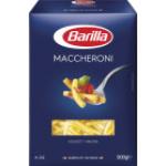 Barilla Maccheroni Nº 44, 500g