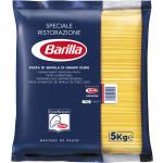 Barilla Pasta Linguine (5 kg) 8076800035131 (20706)