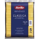 Barilla Pasta Linguine (5 kg)