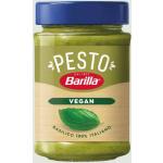 Barilla PESTO Basilico vegan, 195g