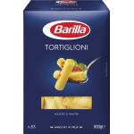Barilla Tortiglioni NO.83, 500 g