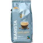 Barista Caffè Crema – 1 kg Ganze Bohne