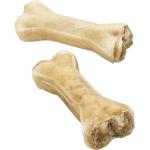 Barkoo Kauknochen mit Pansenfüllung - 6 Knochen