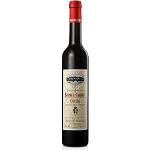 Italienische Nebbiolo Rotweine 0,5 l Barolo, Piemont 
