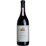 Italienische Nebbiolo Rotweine Jahrgang 2012 1,5 l Barolo, Piemont 