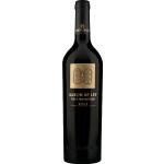 Trockene Spanische Baron de Ley Tempranillo | Tinta de Toro Rotweine Jahrgang 2020 0,75 l Rioja 