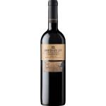 Trockene Spanische Baron de Ley Rotweine Jahrgang 2017 Rioja 
