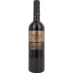 Spanische Baron de Ley Tempranillo | Tinta de Toro Rotweine Jahrgang 2011 0,75 l Rioja 