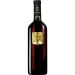 Spanische Baron de Ley Tempranillo | Tinta de Toro Rotweine Rioja 
