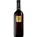 Spanische Baron de Ley Tempranillo | Tinta de Toro Rotweine Rioja 