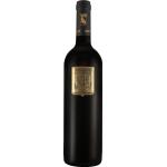 Trockene Spanische Baron de Ley Tempranillo | Tinta de Toro Rotweine Jahrgänge 1980-1989 0,75 l Rioja 