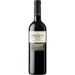 Trockene Spanische Baron de Ley Tempranillo | Tinta de Toro Rotweine Jahrgang 2019 5,0 l Rioja 