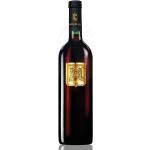 Trockene Spanische Baron de Ley Rotweine Rioja 
