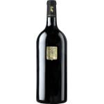 Trockene Spanische Baron de Ley Rotweine Jahrgang 2015 Rioja 
