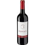 Baron Philippe de Rothschild Bordeaux Rouge AOC 13,0 % vol 0,75 Liter