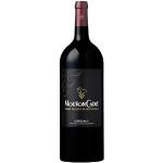Französische Baron Rothschild Cuvée | Assemblage Rotweine 1,5 l Bordeaux 