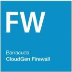 Barracuda CloudGen Firewall Pool F400/F20 Base Capacity Upgrade (BNGF400pu.F20)