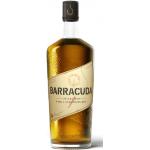 Barracuda Company Spiced Rum 0,7l 35%