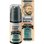 Balea Gel Bartöle mit Hyaluronsäure für Herren 