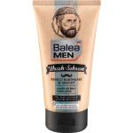 Balea Schaum Rasieren und Bartpflegeprodukte für Herren 