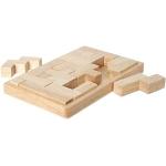 Bartl Puzzles aus Holz 