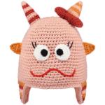 BARTS Beanie Monster dusty pink