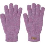 Strick-Handschuhe für Damen kaufen online Trends günstig Größe 2023 S - 