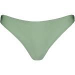 Grüne Barts Bikinihosen & Bikinislips für Damen Größe L für den für den Sommer 