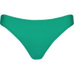 Reduzierte Grüne Barts Bikinihosen & Bikinislips für Damen Größe XS 