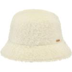 Barts Hüte - Trends 2024 - günstig online kaufen | Sonnenhüte