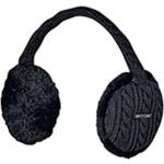 Ohrenschützer & Ohrenwärmer aus Kunstfell für Damen Einheitsgröße für den für den Winter 