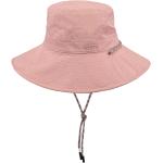 Barts Damen Zaron Hut (Größe ONE SIZE, pink)