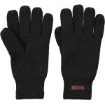 Barts Haakon Handschuhe (Größe L , schwarz)