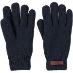 Barts - Kid's Haakon Gloves - Handschuhe Gr 4 blau