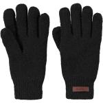 Barts - Kid's Haakon Gloves - Handschuhe Gr 5 schwarz