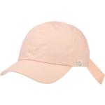 Rosa Damencaps & Damenbasecaps für den Sommer - Trends 2024 - günstig  online kaufen