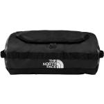 Base Camp Travel Canister L
