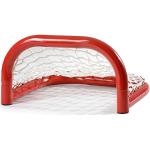 BASE – Streethockey Skill Goal 14“ (36x20x36cm) I