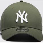 Reduzierte Khakifarbene New Era MLB New York Yankees Snapback-Caps für Herren Einheitsgröße 