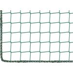 Baseball-Fangnetz per m² (nach Maß) | Schutznetze24